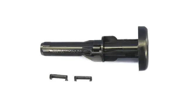 Genuine Mopar Headrest Sleeve Locking 1NC27DX9AA