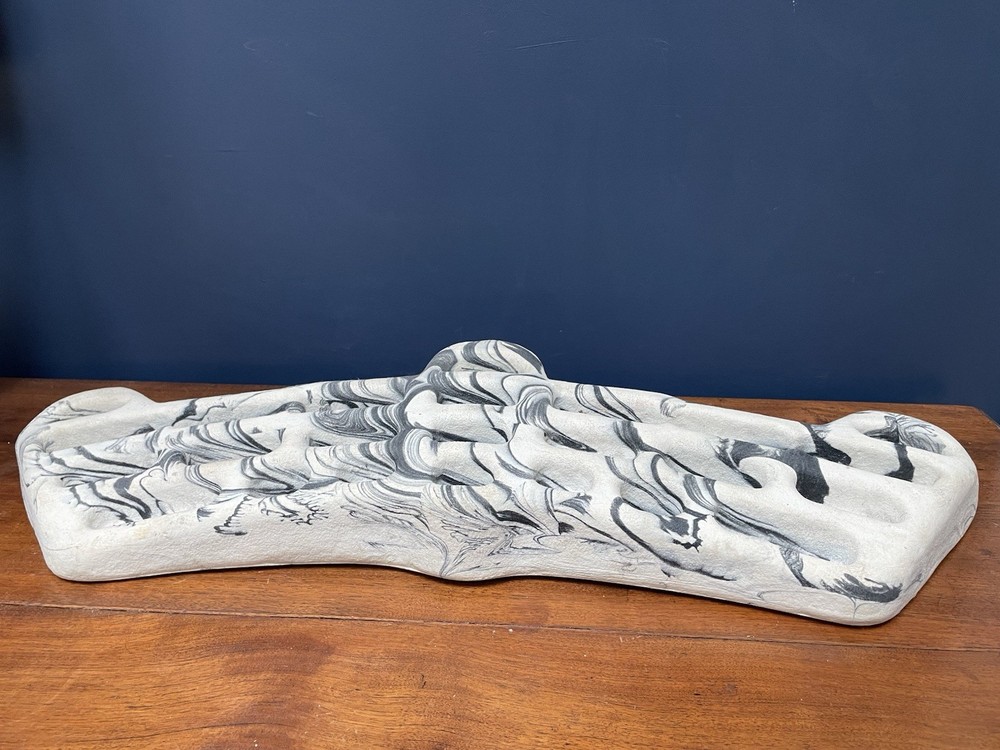 Metolius Simulator 3D Hangboard