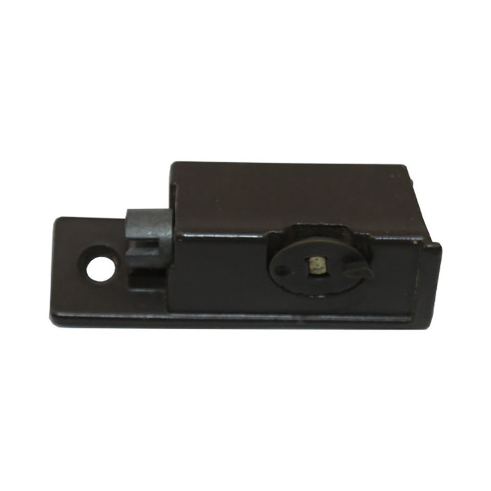 Pella Slim Shade (Internal Blinds) Gear Box Operator