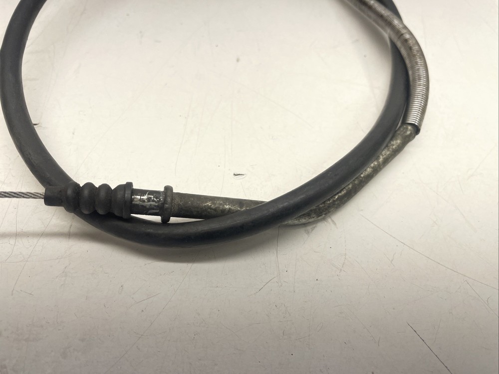 ♻️ Yamaha 250 Raptor 2008 - 2012 Clutch Cable ♻️
