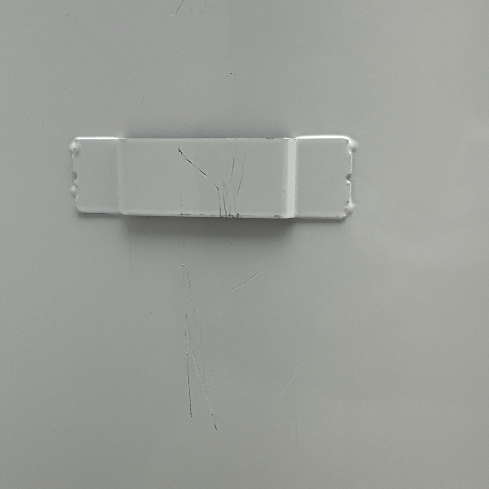 Electric Tankless Water Heater 27 kw 4.4 GPM 240V Indoor MIZUDO ET027A0W (OB)