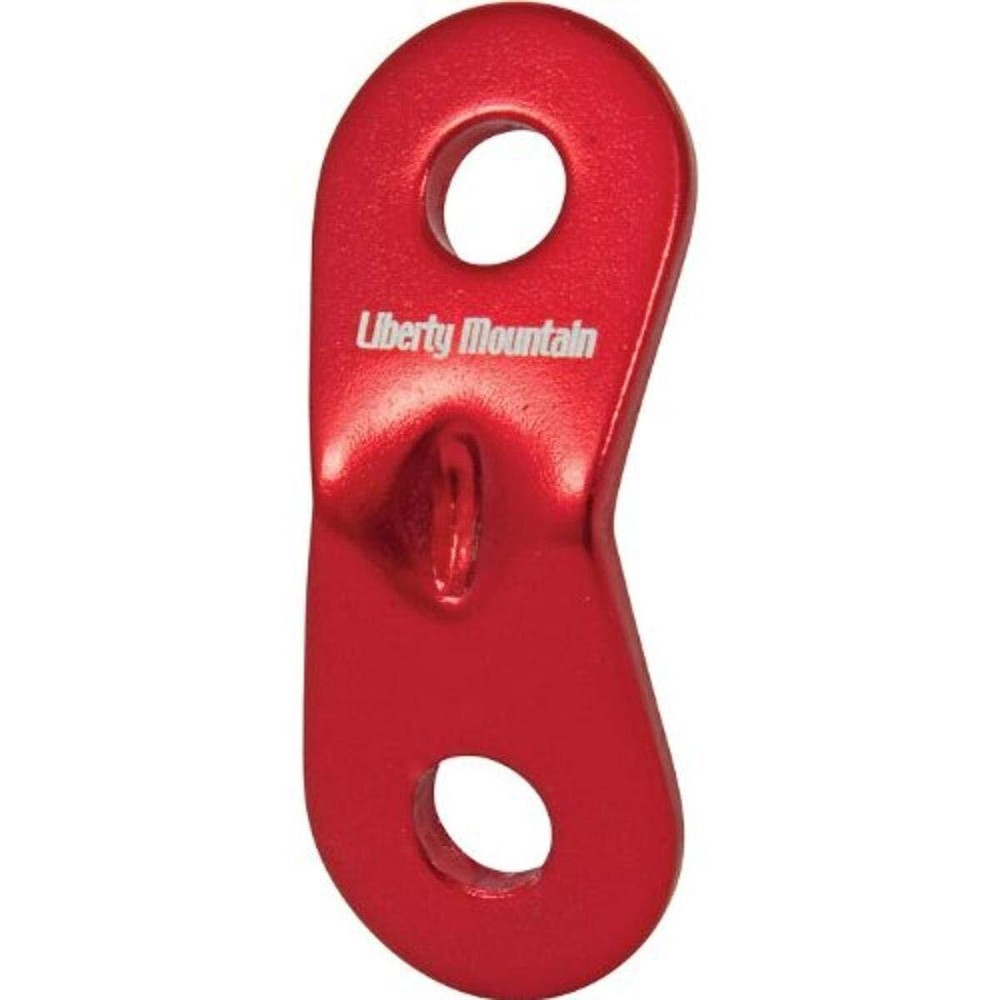 Aluminium Guyline Adjuster Pack of 10