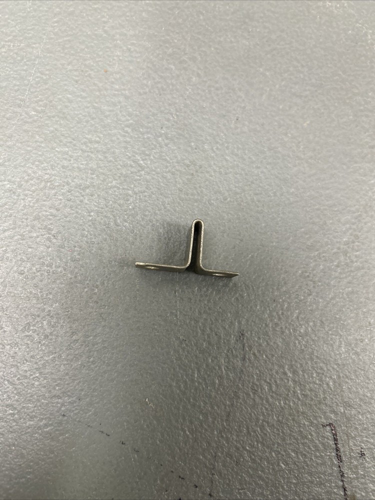 General Electric C27.3B Heater Element Used