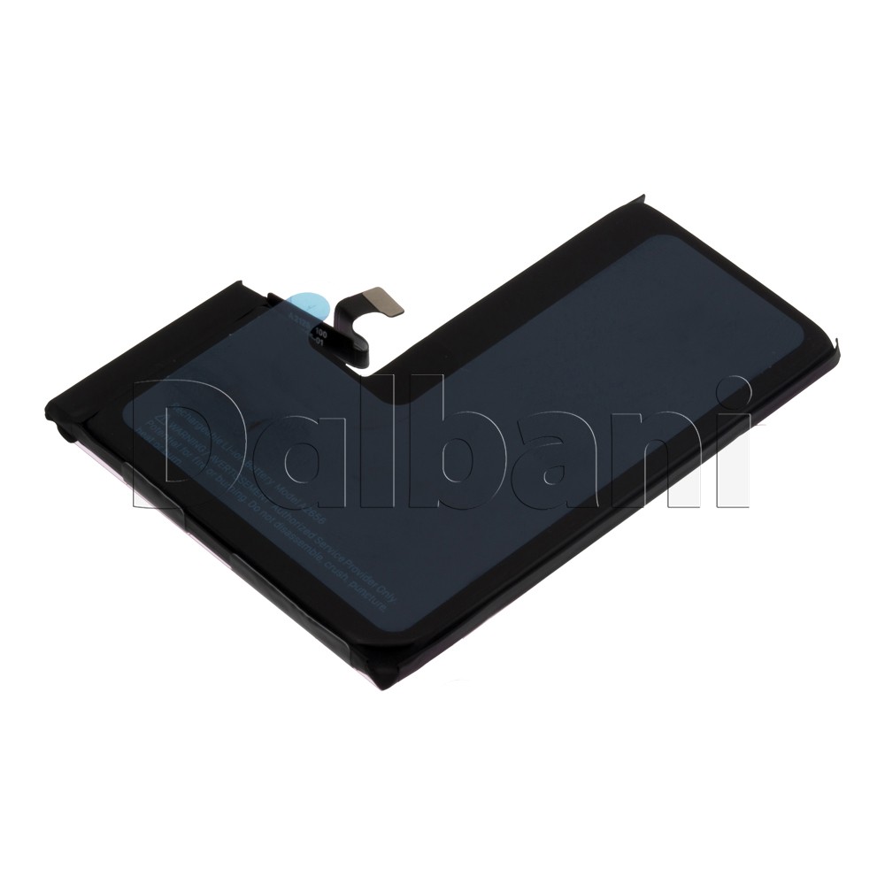 OEM Original Apple Replacement Battery for Apple iPhone 13 Pro