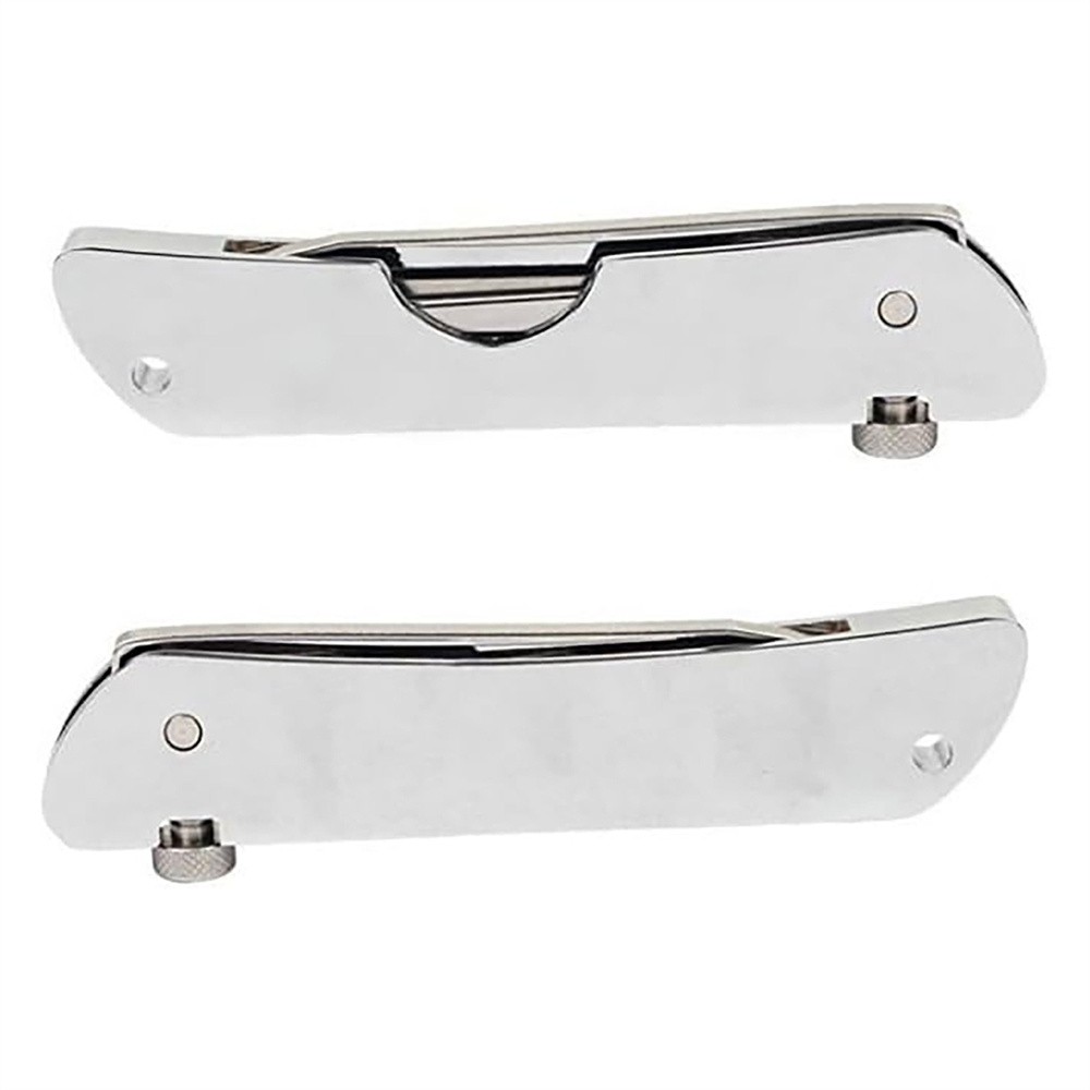 Pick Set Precision Automotive Pick Tool Set for Car Mini Hooks Puller Remover