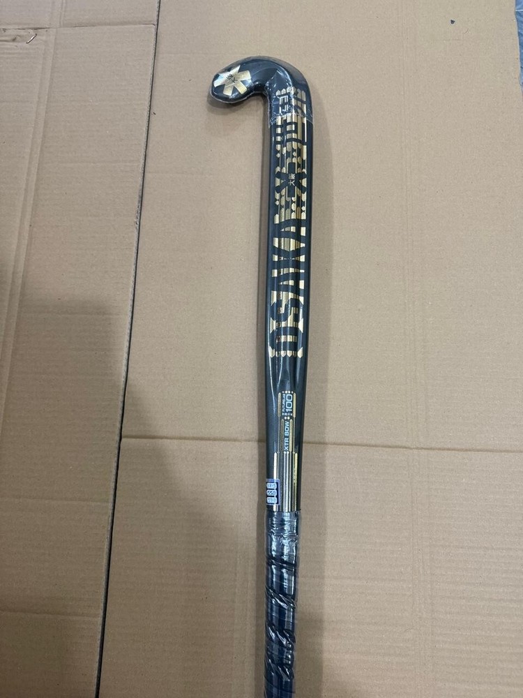 OSAKA FUTURELAB 75 Xtr Bow (Gold)