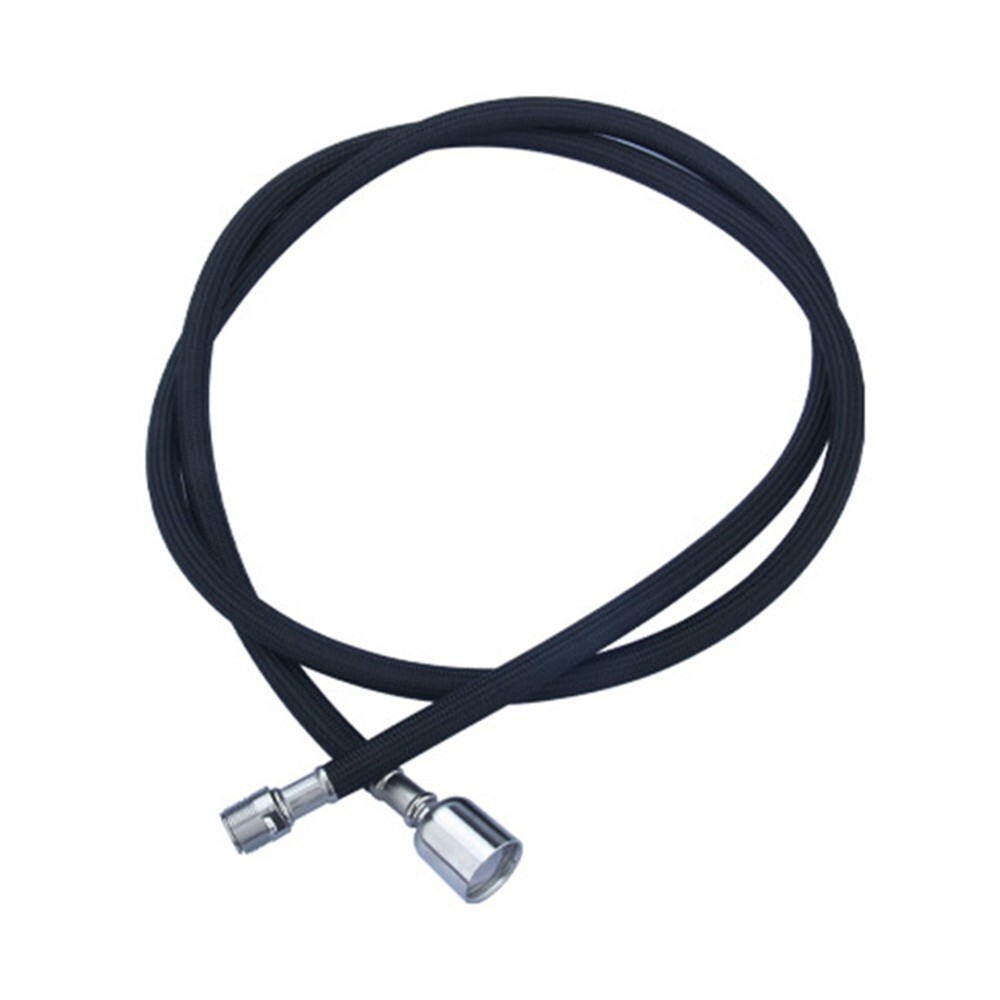 Kitchen Faucet Pull Out Replacement Hose,Pull Down Sink Faucet Parts,Spray Head