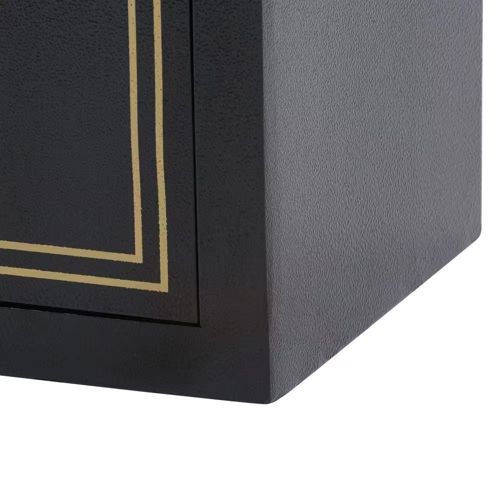 4.75 Cu. Ft. 5 Gun Safe
