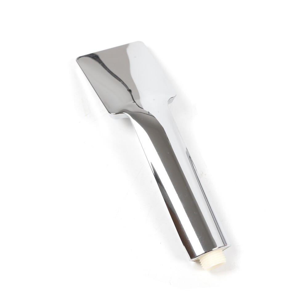 110V Instant Electric Tankless Hot Water Heater On Demand Whole House 4500W New