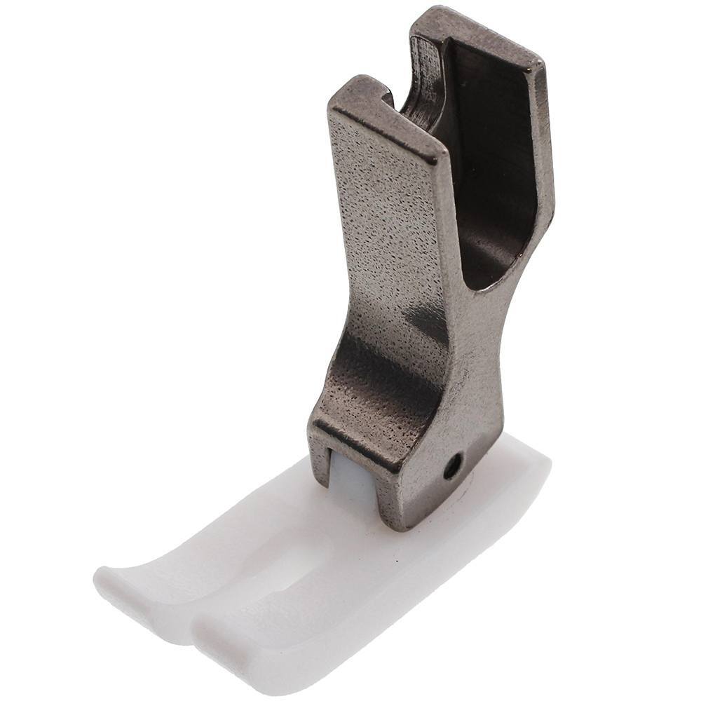 Smooth Presser Foot, Juki