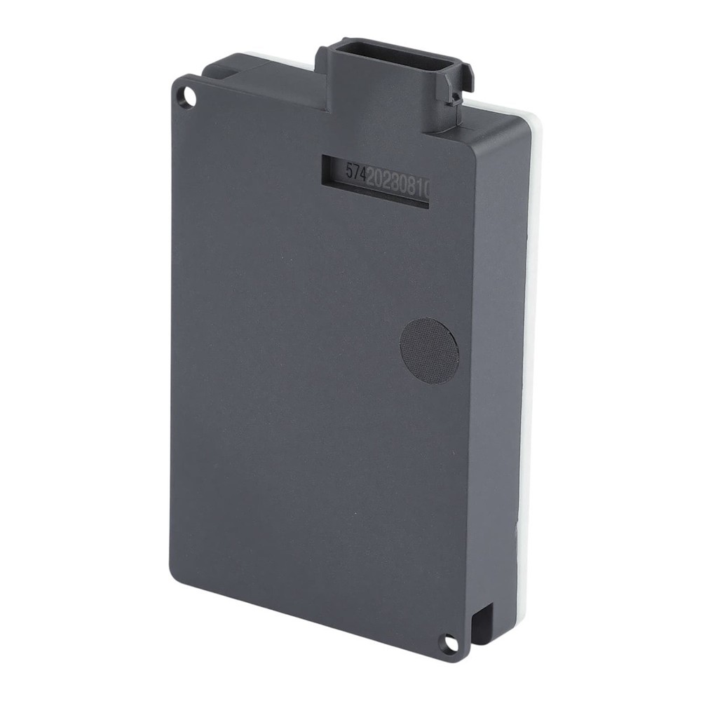 Blind Spot Detection Sensor Passenger Right Side Outer Exterior Outside for MB
