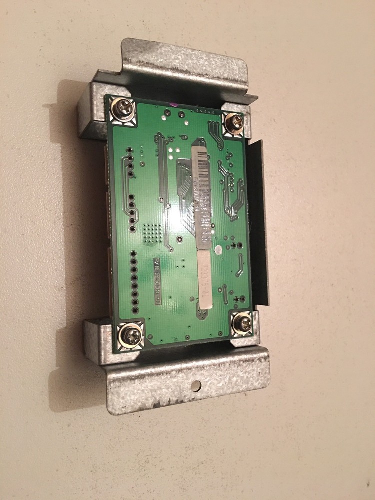 p/n 210119-01 atm ada main board