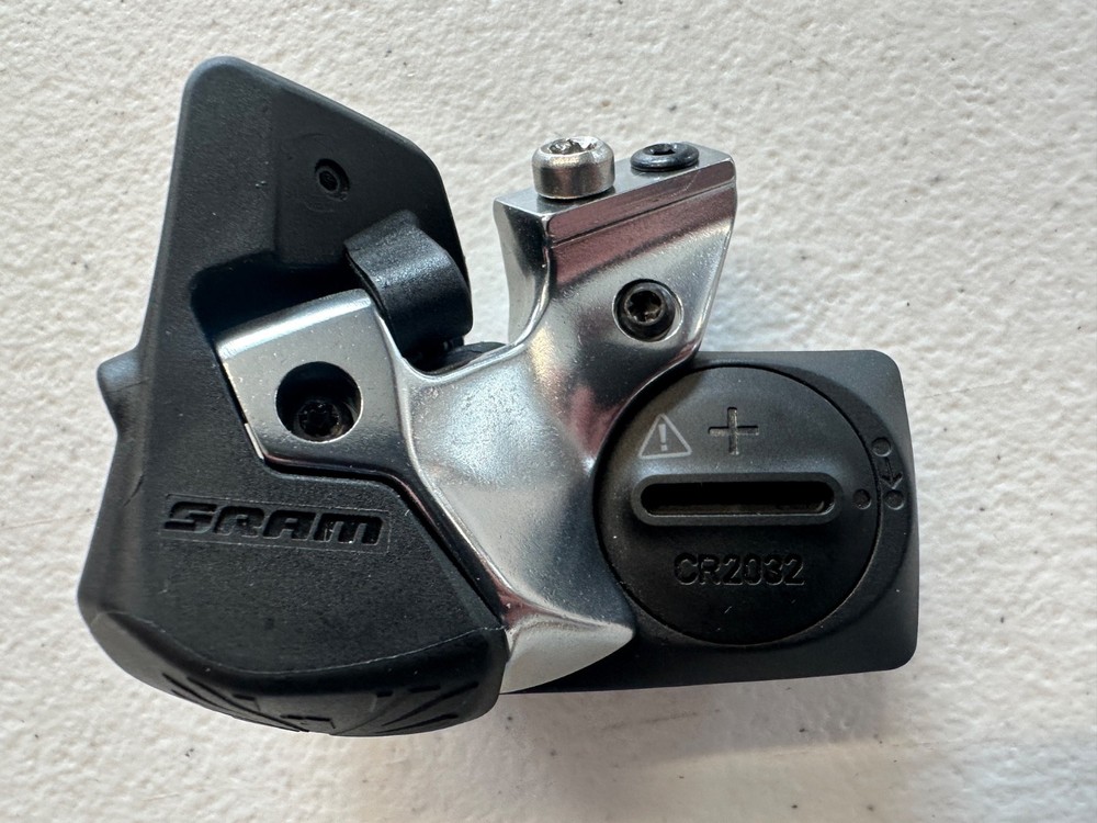 SRAM Eagle AXS Controller