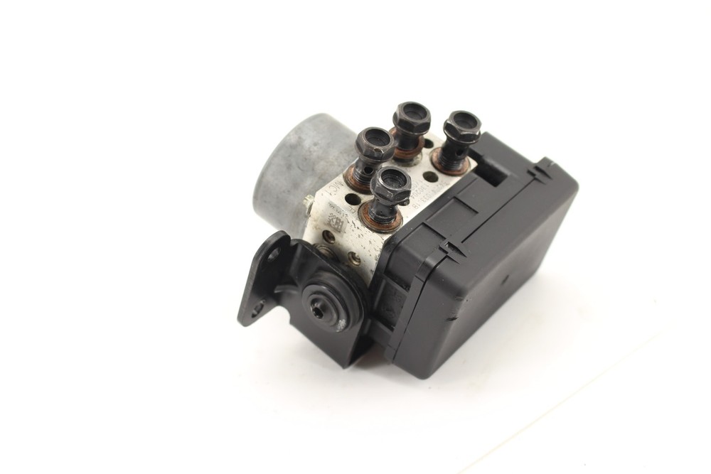 2013 DUCATI HYPERSTRADA OEM ABS PUMP UNIT MODULE
