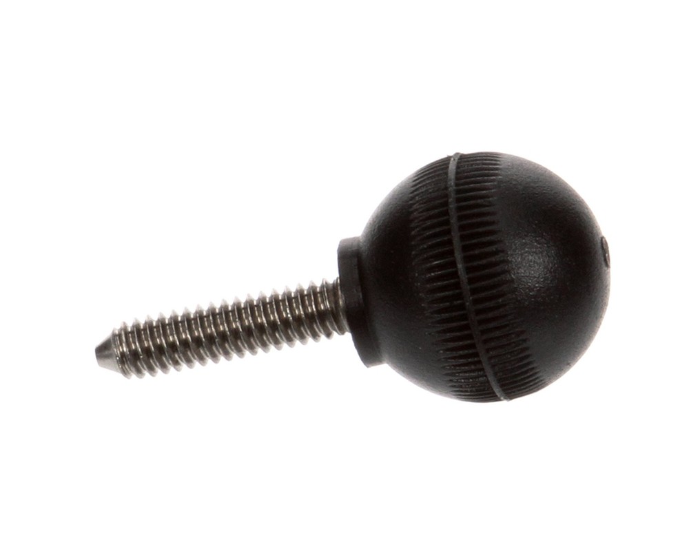 Globe Sharpener Knob 520330 - Genuine OEM Replacement Part