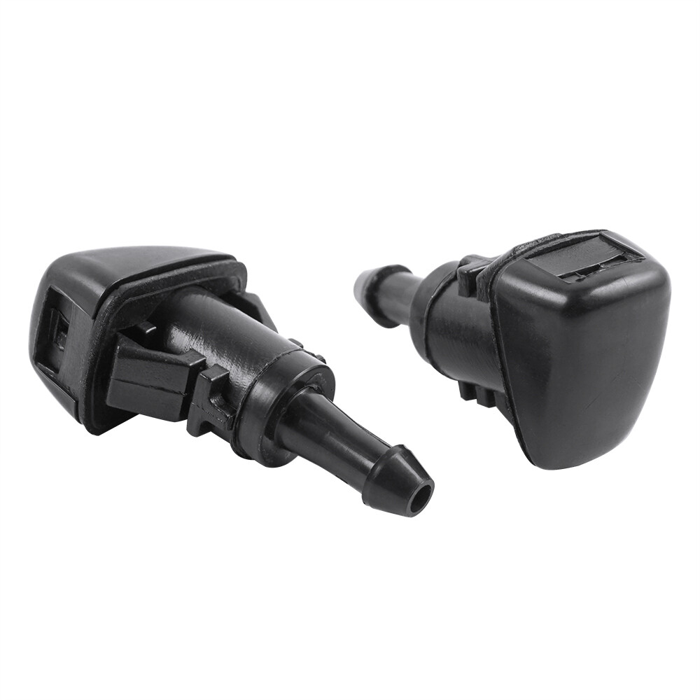 Front Windshield Washer Nozzle Jet For Chrysler 200/PT CRUISER 2006-2010