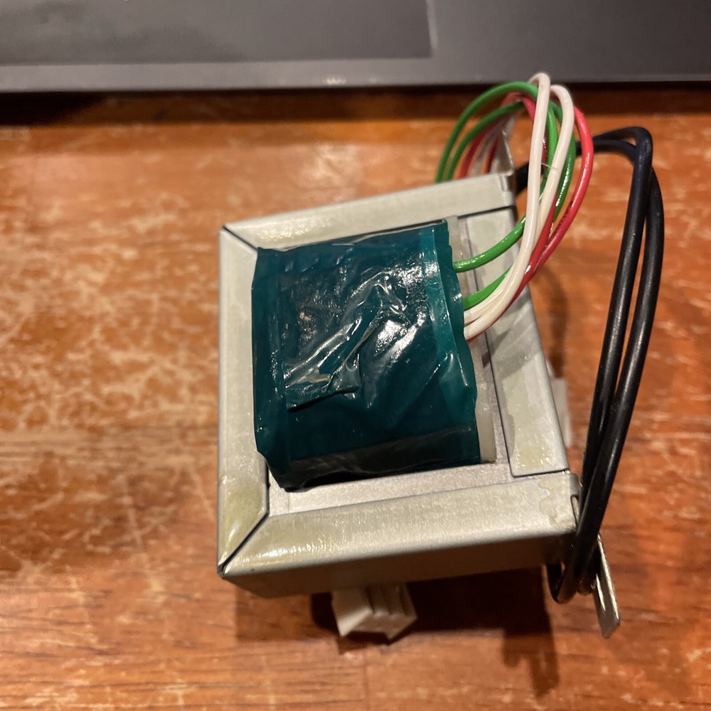 Takagi Circuit board transformer computer transformer 100076105 PG28