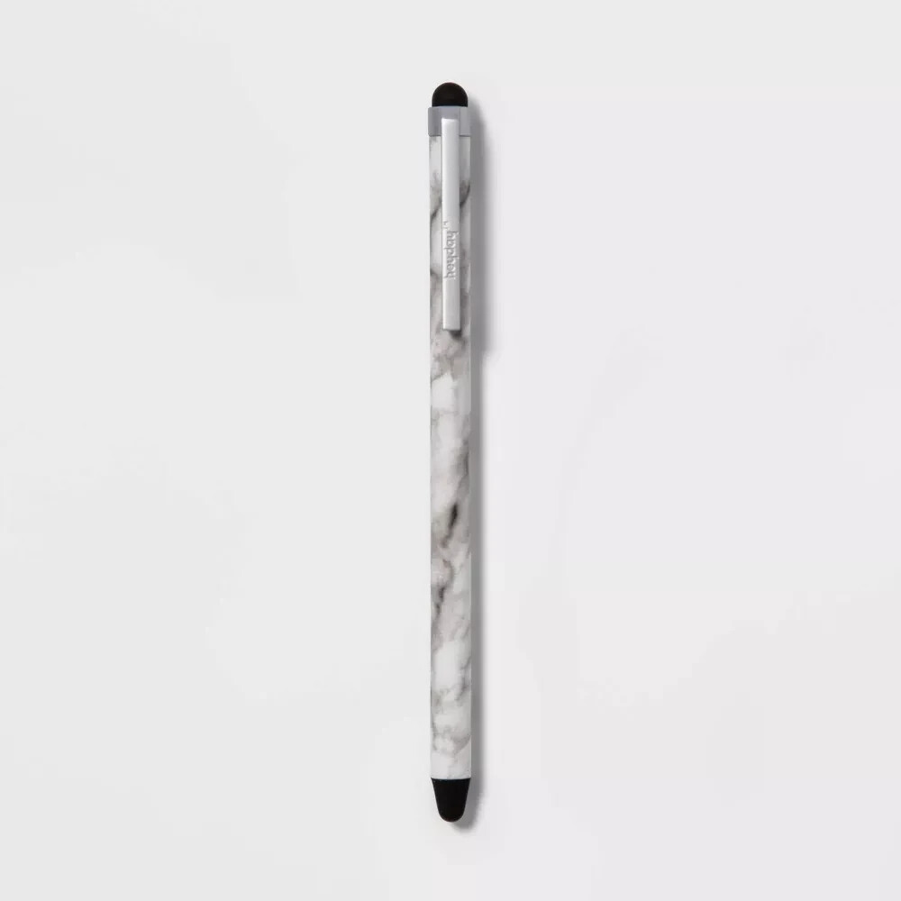 heyday Stylus Marble #747 (BOX 44)