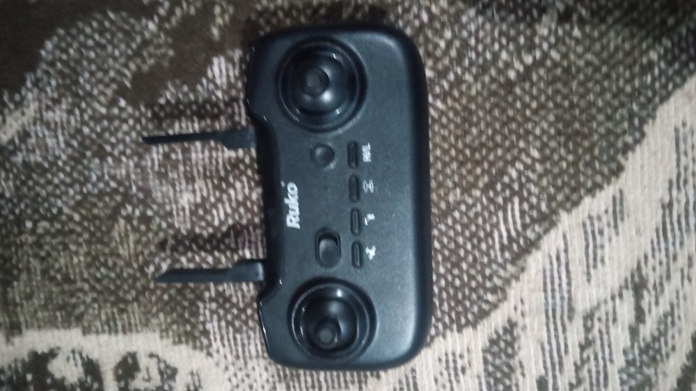 ruko dron U11