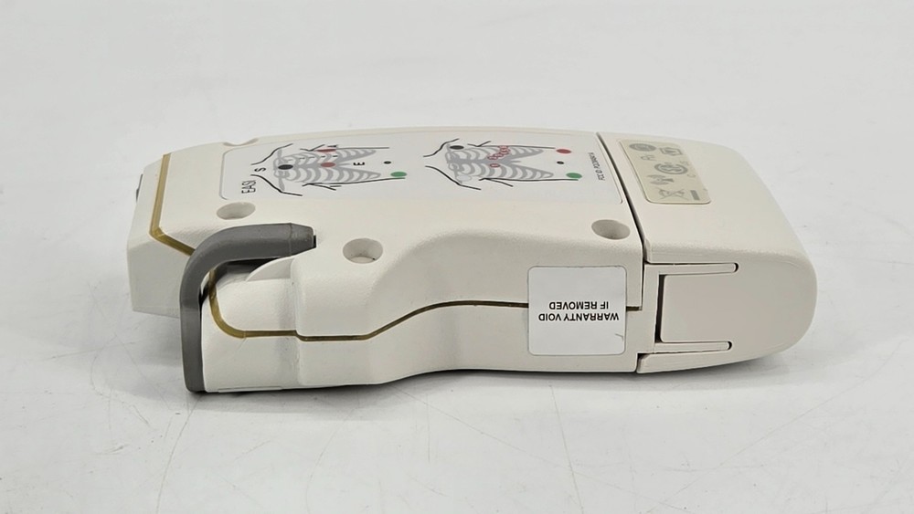 PHILIPS IntelliVue TRx Telemetry transmitter M4841A