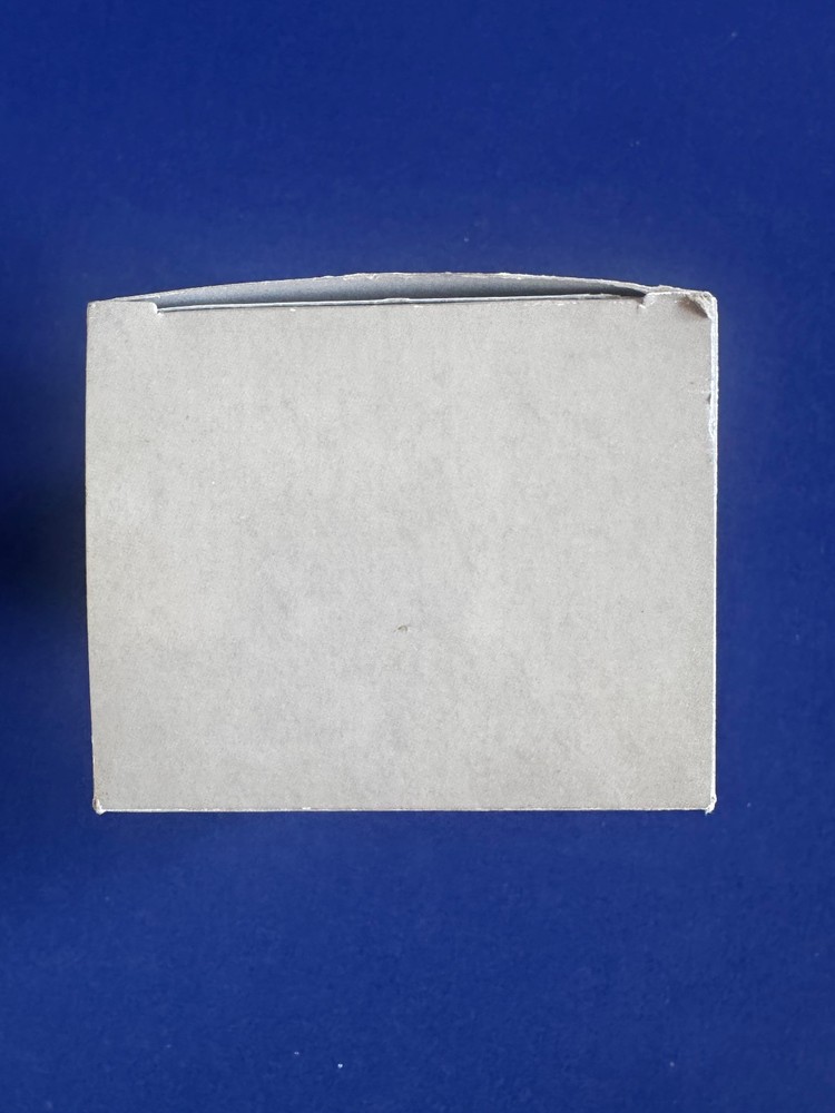 New Proficient PMKIR PAS72001 same as Speakercraft MKP-1.1