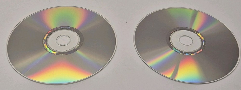 Microsoft Office Professional Edition 2003 CD w/Contact Mgr & Key Tested