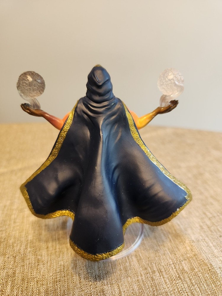 Pleroma Aeon - Bestiary Unleashed - Dungeons & Dragons - #31 D&D Rare Large Mini