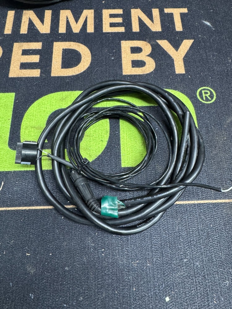 Garmin GHP10 ECU Autopilot Computer Processor Module Electronic Control Unit