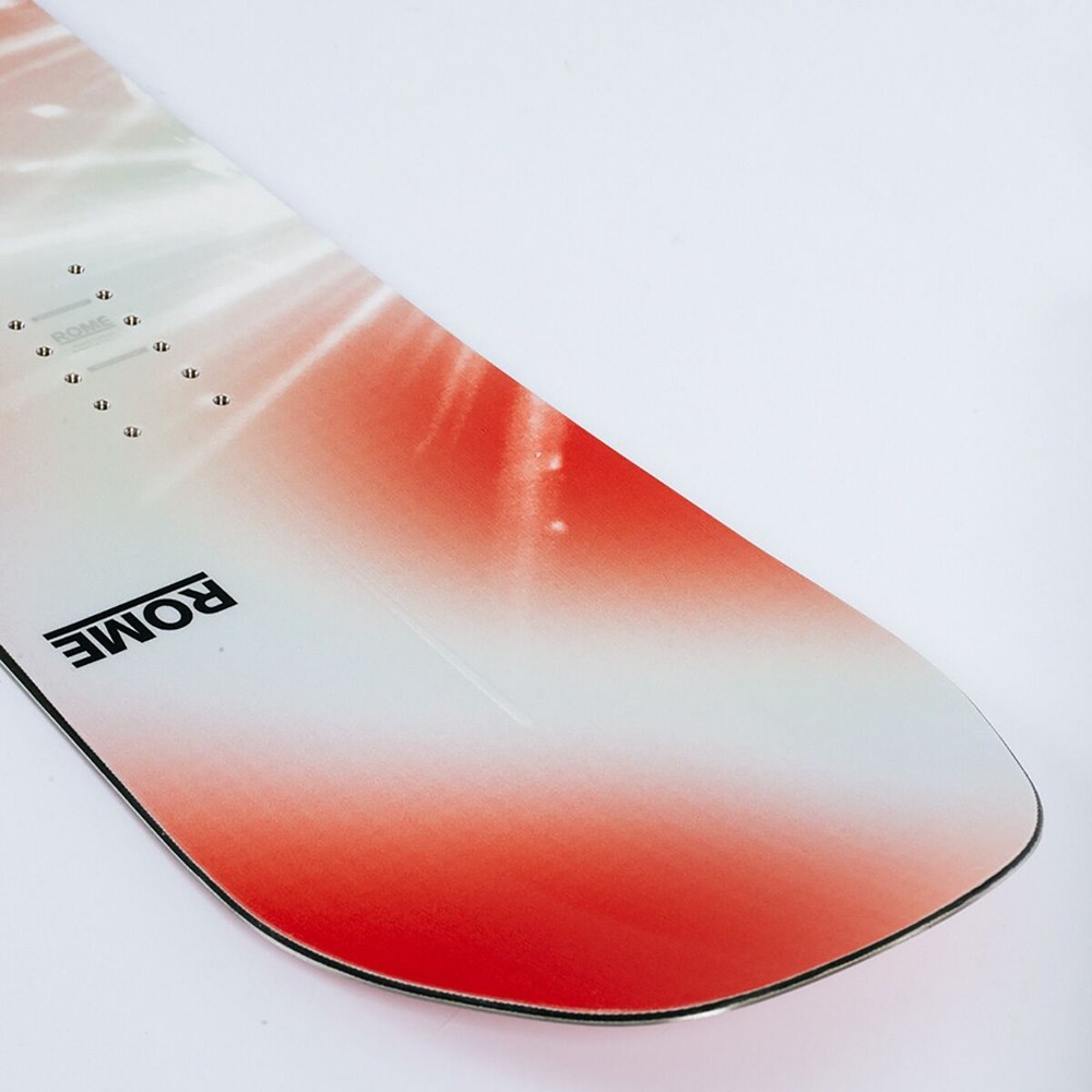 Rome Royal Snowboard - 2026 - Women's