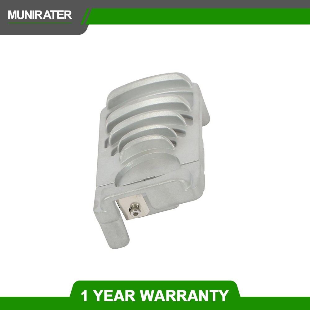 1.25'' - 4'' Deburring Tool For Plastic Pipe PVC Pipe Reamer Chamfer Tool Handle