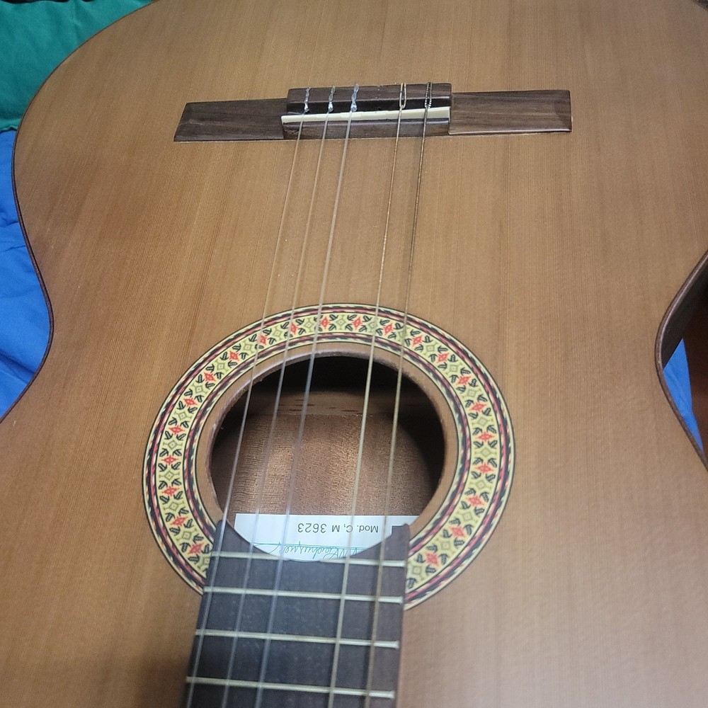 Manuel Rodriguez e Hijos