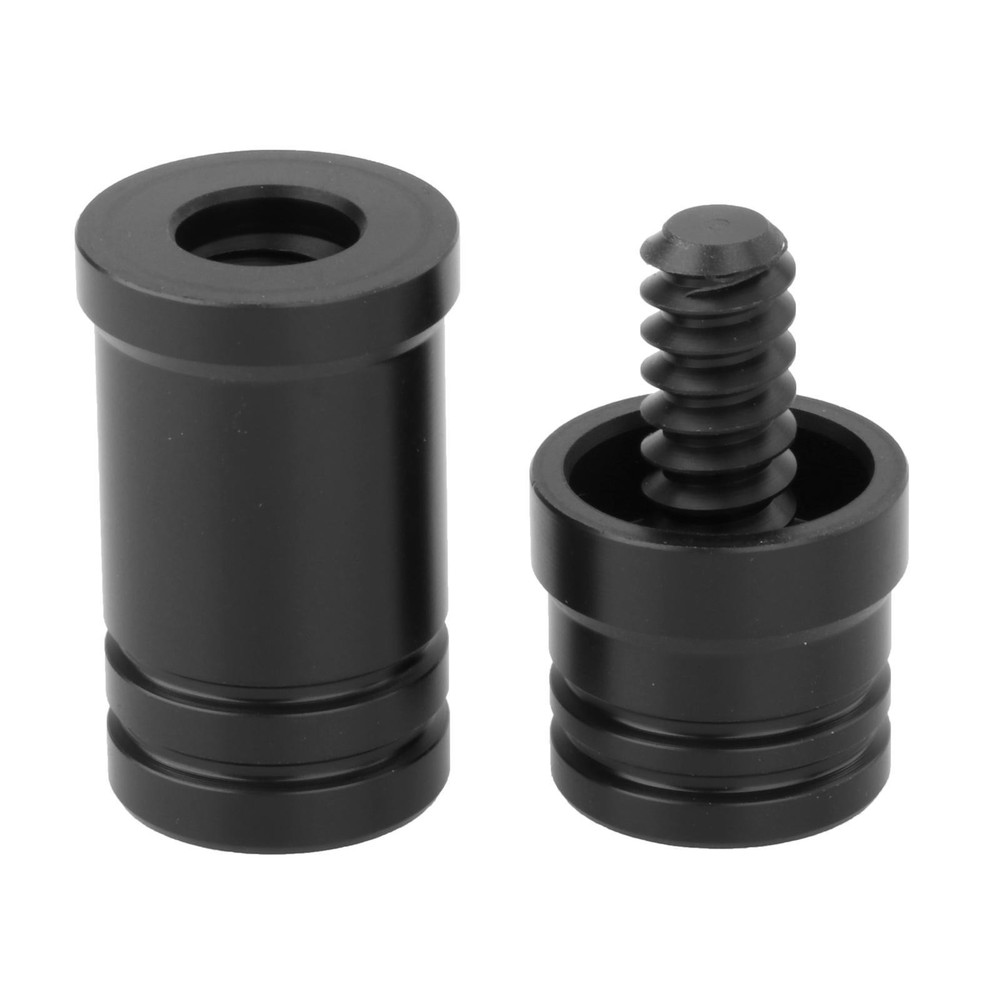 Joint Protector for Pool Cue Billiards Sticks Protect Your Cue Stick Tool 3/8