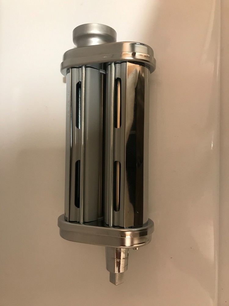 KitchenAid Pasta Roller Attachment KSMPSA OEM