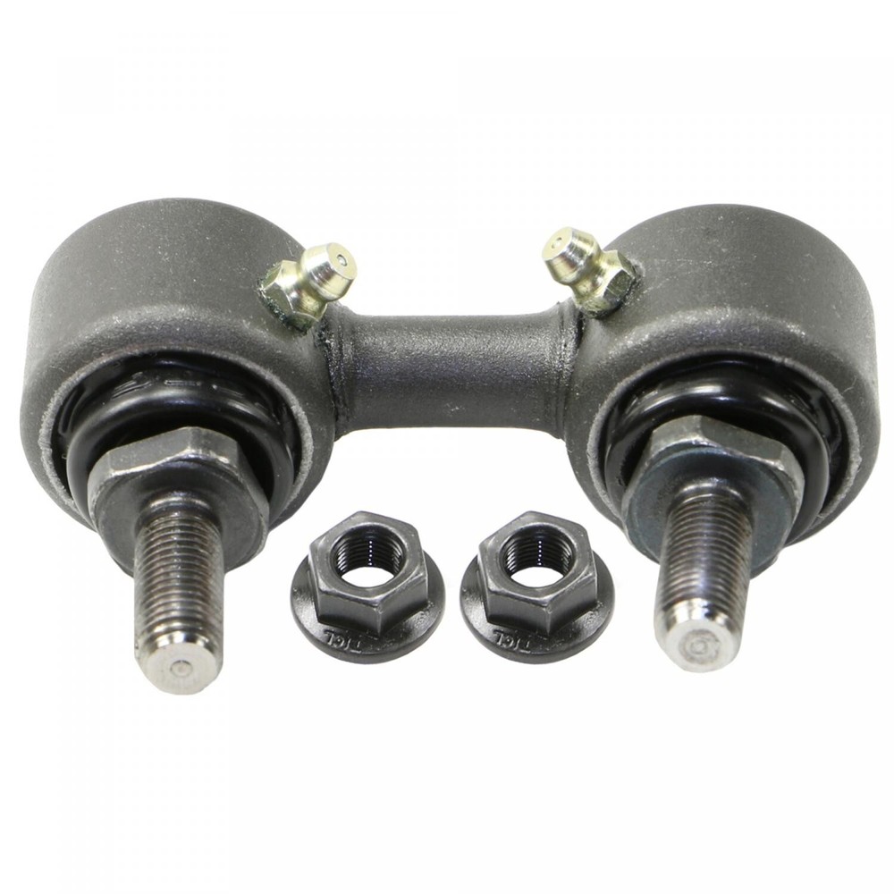 Drive Works K80186 Suspension Stabilizer Bar Link xref: Moog K80186