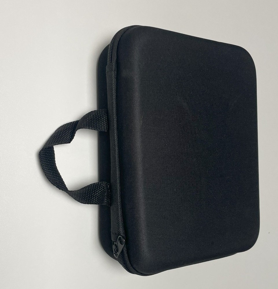 Shadow X Drone including manual, slightly used