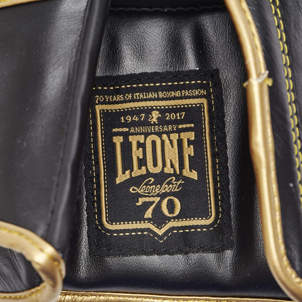 , Italy'47 Boxing Gloves