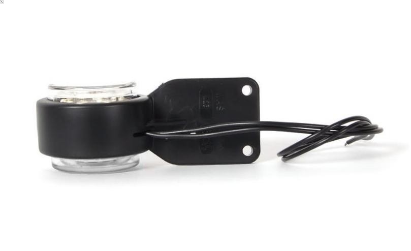 Clearance light WAŚ 447