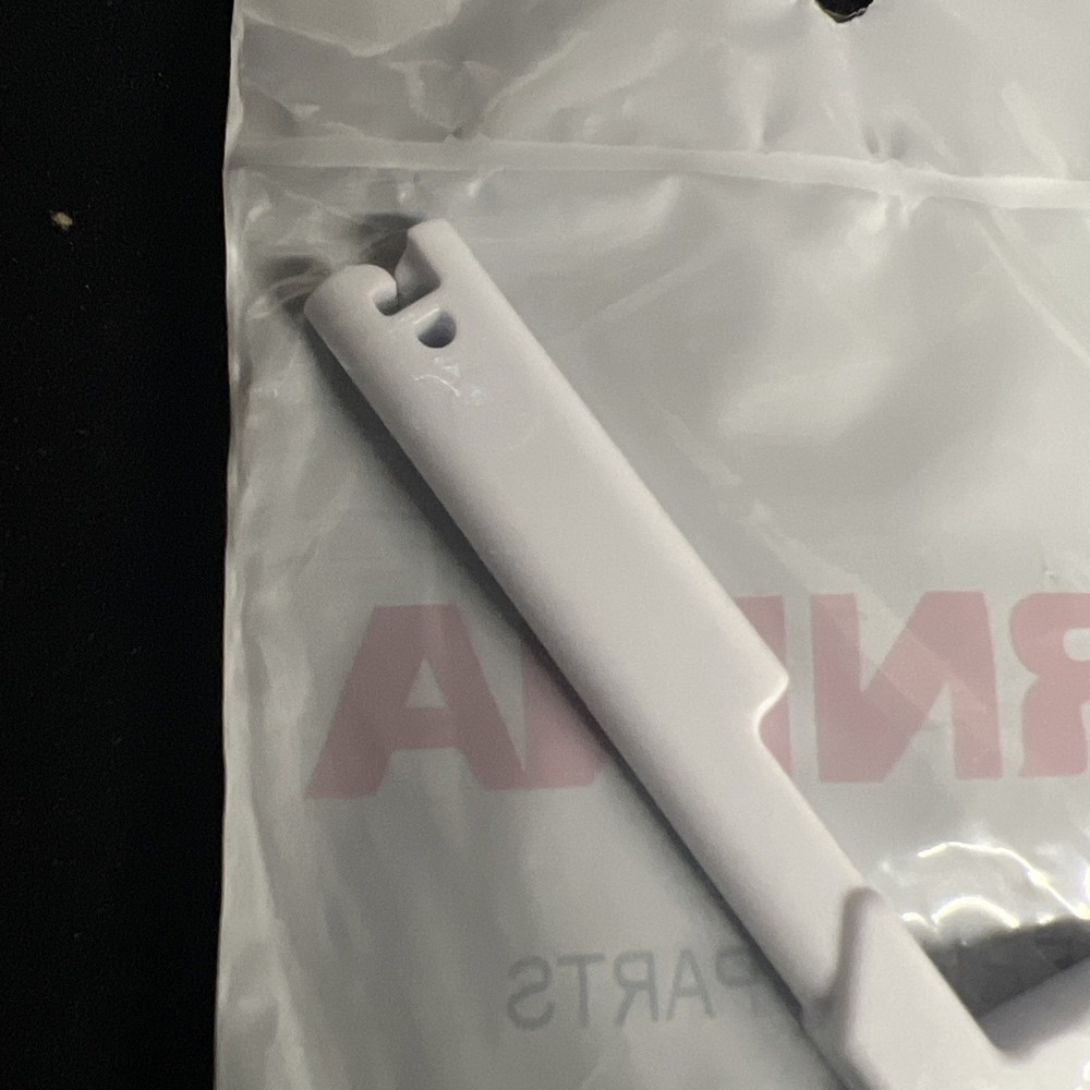 Bernina 8 Series Multi Function Tool NEW