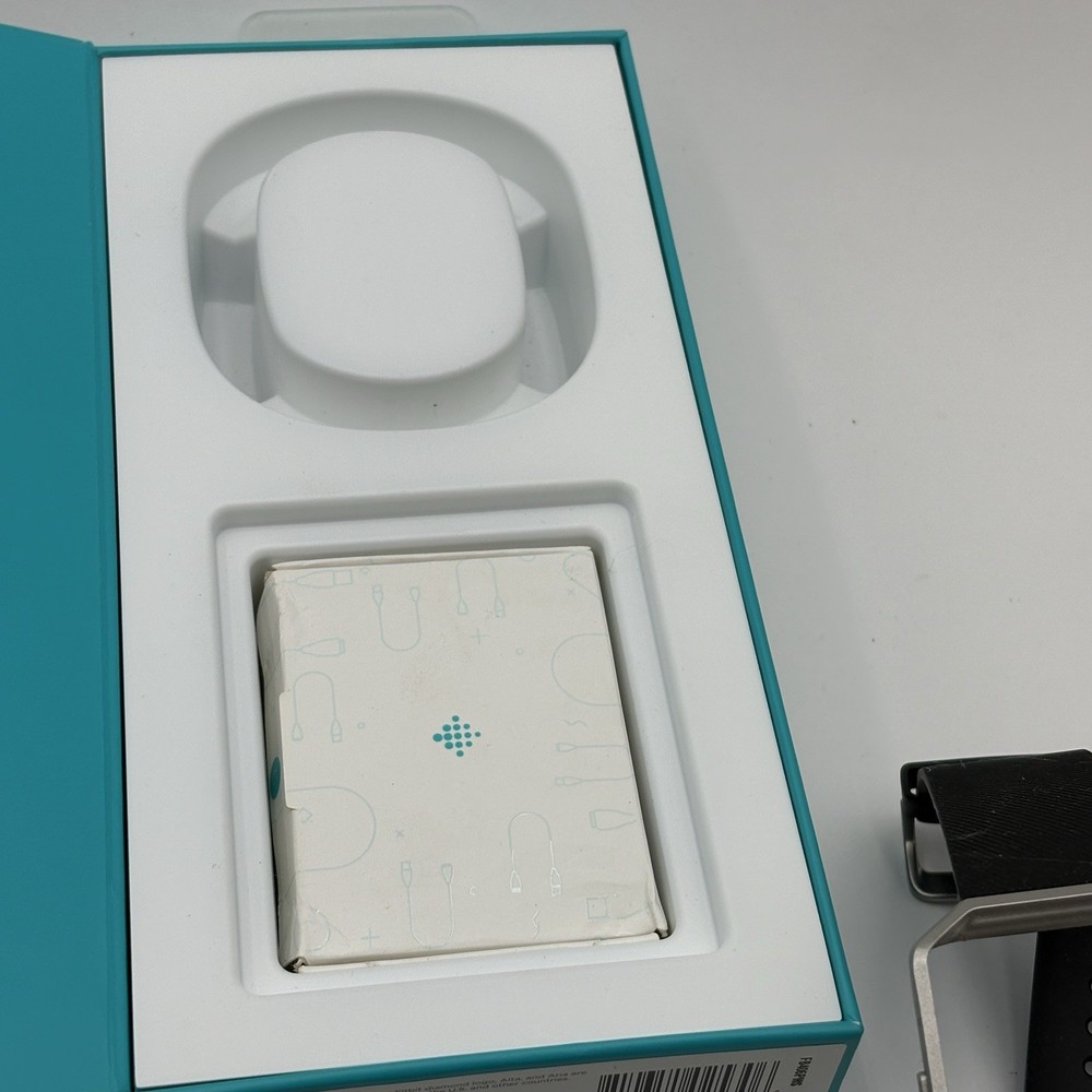 FitBit Lot Blaze Zip