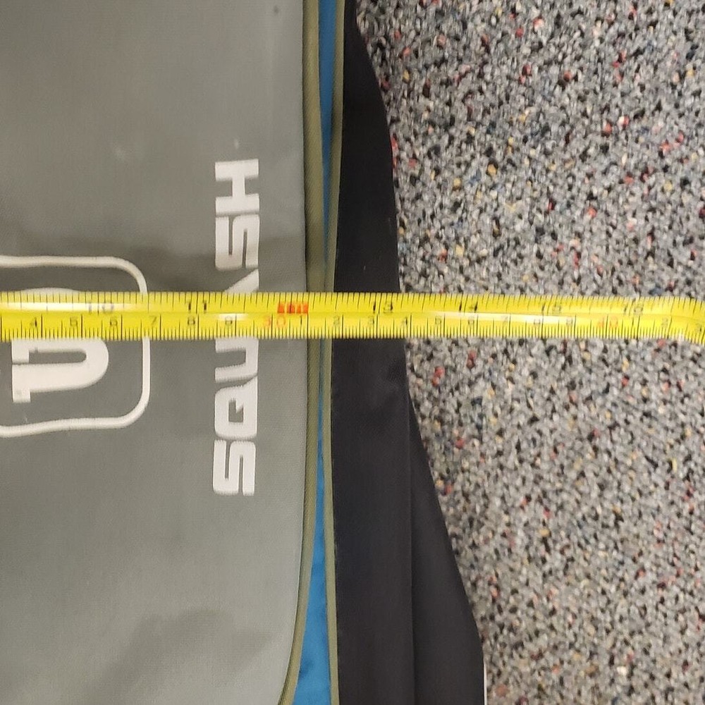 Wilson Squash bag