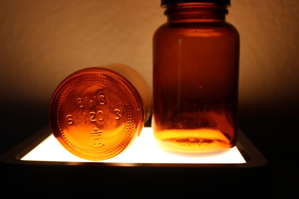 anchor hocking bottle