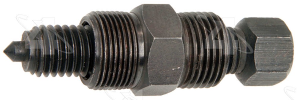 A/C Repair Tool 4 Seasons 59581