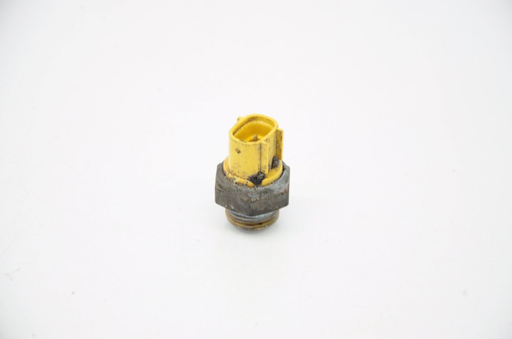 2007 Suzuki An Burgman 650 Radiator Temperature Sensor
