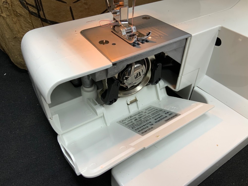 Singer 1120 Scholastic Sewing Machine