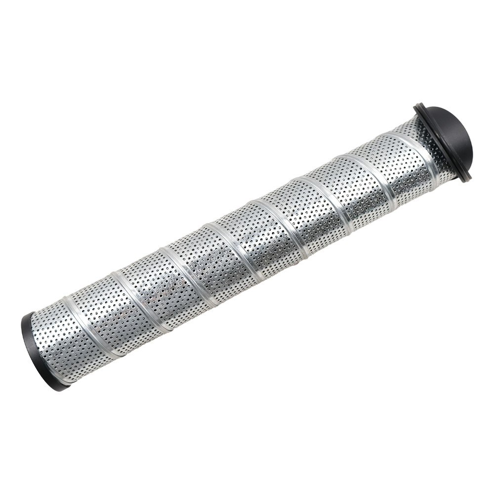 NEW 937399Q Filter Element for PARKER