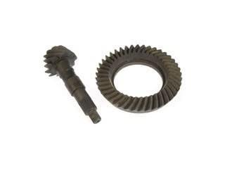 Dorman 697 303 Differential Ring And Pinion Set