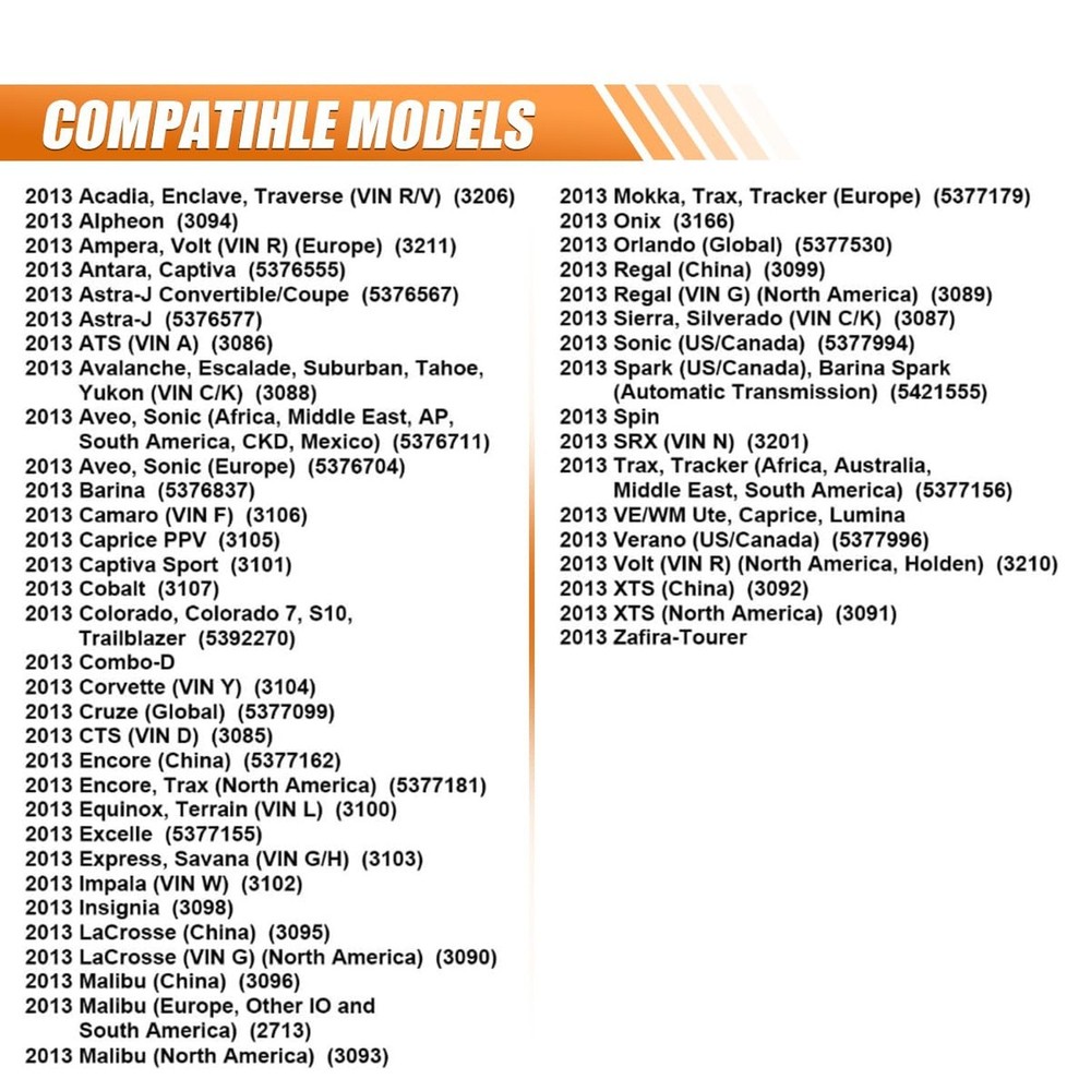 EL-50448 TPMS Relearn Tool, Car TPMS System Reset Programming Training Tool, ...