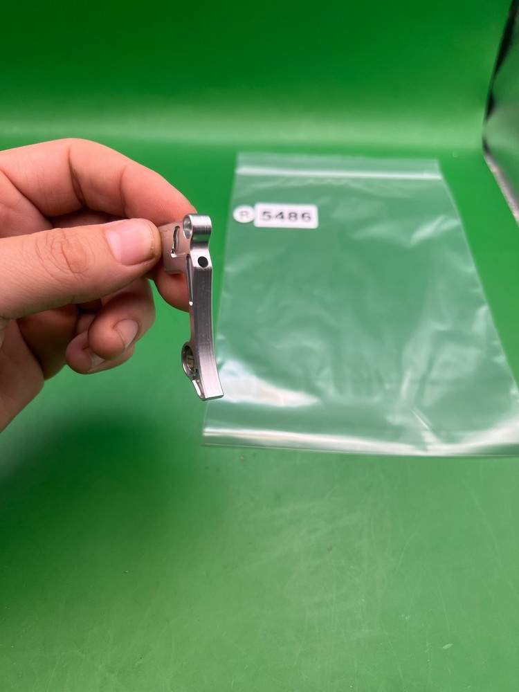 Shocktech Dm4 Trigger NOS