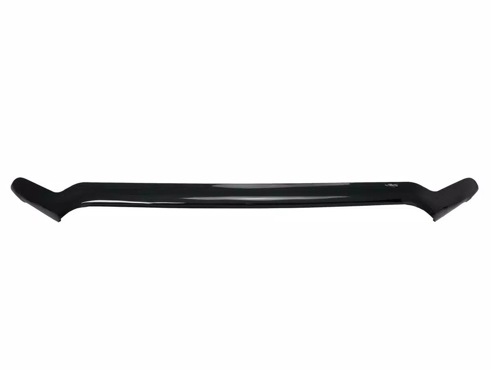 AVS Bugflector II Bug Shield Fits 2006-2008 Honda Pilot