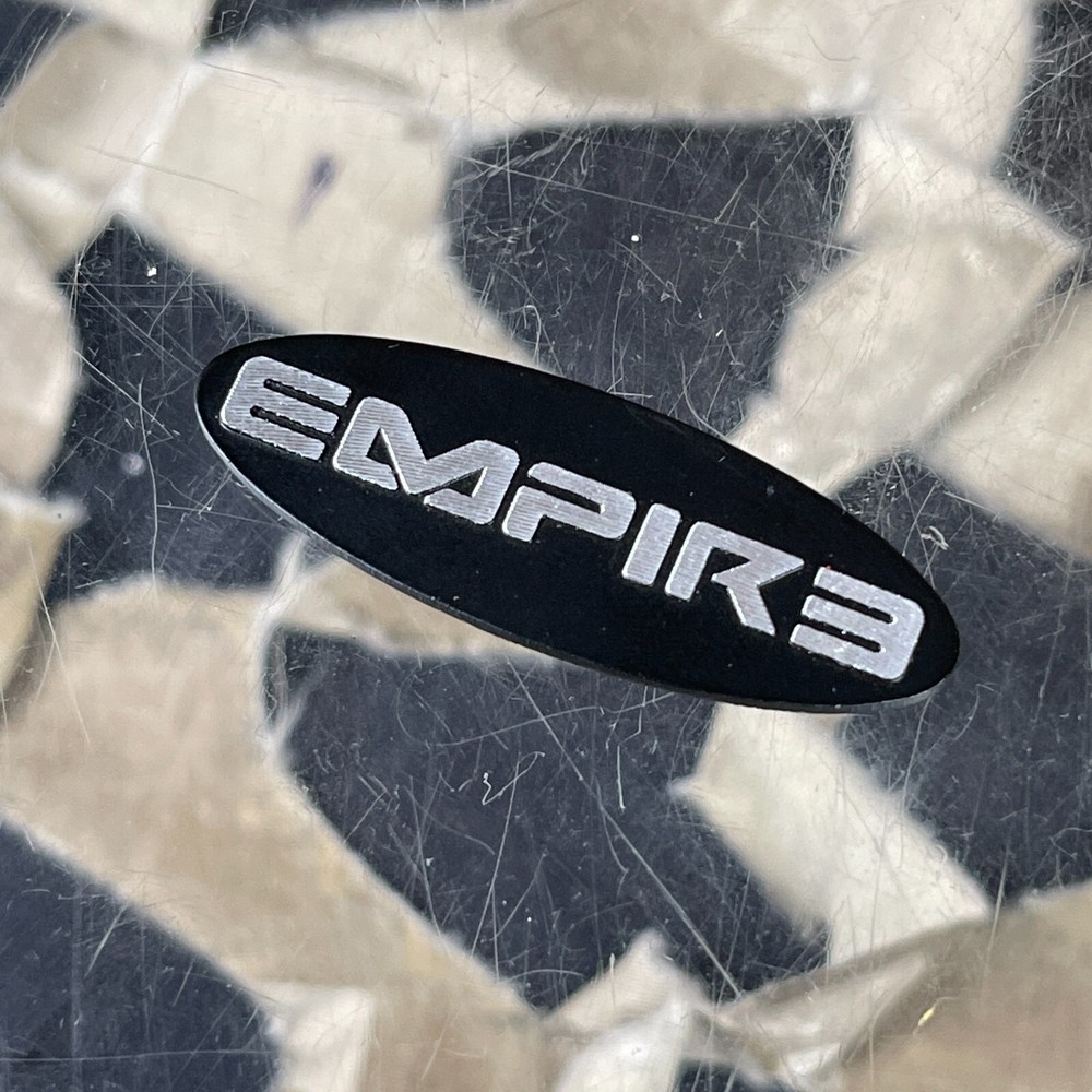 NEW Empire B2 Upgrade Board Kit